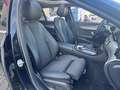 Mercedes-Benz E 200 d S.W. Sport E6D Temp. Tetto Apribile * Km Reali * Noir - thumbnail 8