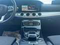 Mercedes-Benz E 200 d S.W. Sport E6D Temp. Tetto Apribile * Km Reali * Noir - thumbnail 14