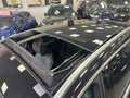 Mercedes-Benz E 200 d S.W. Sport E6D Temp. Tetto Apribile * Km Reali * Noir - thumbnail 7