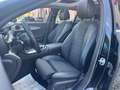 Mercedes-Benz E 200 d S.W. Sport E6D Temp. Tetto Apribile * Km Reali * Noir - thumbnail 9