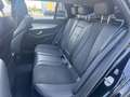 Mercedes-Benz E 200 d S.W. Sport E6D Temp. Tetto Apribile * Km Reali * Noir - thumbnail 11