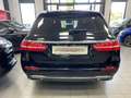Mercedes-Benz E 200 d S.W. Sport E6D Temp. Tetto Apribile * Km Reali * Noir - thumbnail 5