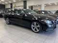 Mercedes-Benz E 200 d S.W. Sport E6D Temp. Tetto Apribile * Km Reali * Noir - thumbnail 3