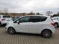 Opel Meriva B Color Edition, AHK, PDC, TÜV bis 01/27 Weiß - thumbnail 8