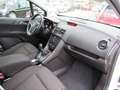 Opel Meriva B Color Edition, AHK, PDC, TÜV bis 01/27 Weiß - thumbnail 14