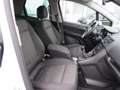 Opel Meriva B Color Edition, AHK, PDC, TÜV bis 01/27 Weiß - thumbnail 15