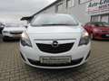 Opel Meriva B Color Edition, AHK, PDC, TÜV bis 01/27 Weiß - thumbnail 3