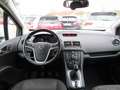Opel Meriva B Color Edition, AHK, PDC, TÜV bis 01/27 Weiß - thumbnail 13