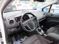 Opel Meriva B Color Edition, AHK, PDC, TÜV bis 01/27 Weiß - thumbnail 10