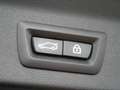 BMW X3 xDrive30e Executive 292 Pk Automaat M-pakket / Led Weiß - thumbnail 40