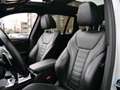 BMW X3 xDrive30e Executive 292 Pk Automaat M-pakket / Led Weiß - thumbnail 25