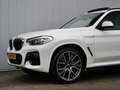 BMW X3 xDrive30e Executive 292 Pk Automaat M-pakket / Led Weiß - thumbnail 28