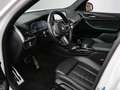 BMW X3 xDrive30e Executive 292 Pk Automaat M-pakket / Led Weiß - thumbnail 18