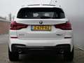 BMW X3 xDrive30e Executive 292 Pk Automaat M-pakket / Led Weiß - thumbnail 7
