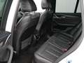BMW X3 xDrive30e Executive 292 Pk Automaat M-pakket / Led Weiß - thumbnail 19