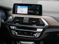 BMW X3 xDrive30e Executive 292 Pk Automaat M-pakket / Led Weiß - thumbnail 26