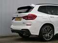 BMW X3 xDrive30e Executive 292 Pk Automaat M-pakket / Led Weiß - thumbnail 20