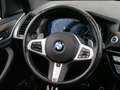 BMW X3 xDrive30e Executive 292 Pk Automaat M-pakket / Led Weiß - thumbnail 8