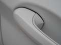 BMW X3 xDrive30e Executive 292 Pk Automaat M-pakket / Led Weiß - thumbnail 29