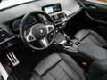BMW X3 xDrive30e Executive 292 Pk Automaat M-pakket / Led Weiß - thumbnail 12