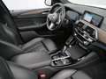 BMW X3 xDrive30e Executive 292 Pk Automaat M-pakket / Led Weiß - thumbnail 21