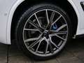 BMW X3 xDrive30e Executive 292 Pk Automaat M-pakket / Led Weiß - thumbnail 38