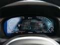 BMW X3 xDrive30e Executive 292 Pk Automaat M-pakket / Led Weiß - thumbnail 14