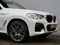 BMW X3 xDrive30e Executive 292 Pk Automaat M-pakket / Led Weiß - thumbnail 17