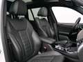 BMW X3 xDrive30e Executive 292 Pk Automaat M-pakket / Led Weiß - thumbnail 4