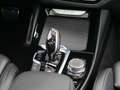 BMW X3 xDrive30e Executive 292 Pk Automaat M-pakket / Led Weiß - thumbnail 27