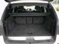 BMW X3 xDrive30e Executive 292 Pk Automaat M-pakket / Led Weiß - thumbnail 39