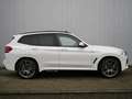 BMW X3 xDrive30e Executive 292 Pk Automaat M-pakket / Led Weiß - thumbnail 9