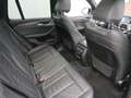 BMW X3 xDrive30e Executive 292 Pk Automaat M-pakket / Led Weiß - thumbnail 6