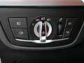 BMW X3 xDrive30e Executive 292 Pk Automaat M-pakket / Led Weiß - thumbnail 31