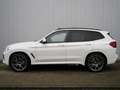 BMW X3 xDrive30e Executive 292 Pk Automaat M-pakket / Led Weiß - thumbnail 35