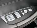 BMW X3 xDrive30e Executive 292 Pk Automaat M-pakket / Led Weiß - thumbnail 30