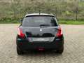 Suzuki Swift 1.2 XTRA CRUISE I PDC I DEALER ONDH I LEER I ZEER Noir - thumbnail 3
