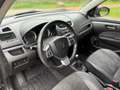 Suzuki Swift 1.2 XTRA CRUISE I PDC I DEALER ONDH I LEER I ZEER Noir - thumbnail 16