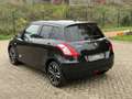 Suzuki Swift 1.2 XTRA CRUISE I PDC I DEALER ONDH I LEER I ZEER Noir - thumbnail 2