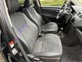 Suzuki Swift 1.2 XTRA CRUISE I PDC I DEALER ONDH I LEER I ZEER Noir - thumbnail 8