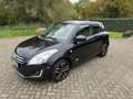 Suzuki Swift 1.2 XTRA CRUISE I PDC I DEALER ONDH I LEER I ZEER Noir - thumbnail 27