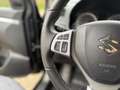 Suzuki Swift 1.2 XTRA CRUISE I PDC I DEALER ONDH I LEER I ZEER Noir - thumbnail 19