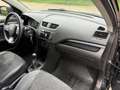 Suzuki Swift 1.2 XTRA CRUISE I PDC I DEALER ONDH I LEER I ZEER Noir - thumbnail 13