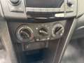Suzuki Swift 1.2 XTRA CRUISE I PDC I DEALER ONDH I LEER I ZEER Noir - thumbnail 18