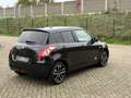 Suzuki Swift 1.2 XTRA CRUISE I PDC I DEALER ONDH I LEER I ZEER Noir - thumbnail 4
