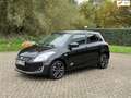 Suzuki Swift 1.2 XTRA CRUISE I PDC I DEALER ONDH I LEER I ZEER Noir - thumbnail 1