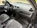 Suzuki Swift 1.2 XTRA CRUISE I PDC I DEALER ONDH I LEER I ZEER Noir - thumbnail 9