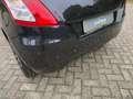 Suzuki Swift 1.2 XTRA CRUISE I PDC I DEALER ONDH I LEER I ZEER Noir - thumbnail 24