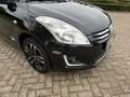 Suzuki Swift 1.2 XTRA CRUISE I PDC I DEALER ONDH I LEER I ZEER Noir - thumbnail 6
