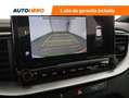 Kia XCeed 1.5 TGDI Mild-Hybrid GT-Line Verde - thumbnail 21